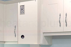 Little Town electric boiler quotes