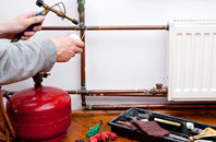 free Little Town heating repair quotes